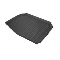 Bagažinės kilimėlis FROGUM DZ404908MB W205