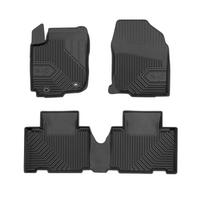 Kilimėliai FROGUM 77425040 Toyota Rav4