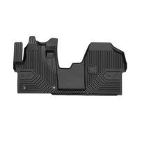 Kilimėliai FROGUM 77425767 Toyota Proace