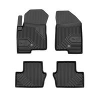 caliber - Kilimėliai FROGUM 77426023 Dodge Caliber, Jeep Compass I - 1 nuotrauka