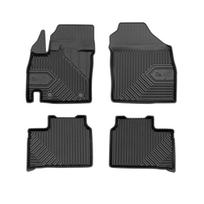 Kilimėliai FROGUM 77426160 Suzuki Ignis III