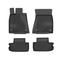 Kilimėliai FROGUM 77426221 Lexus RC