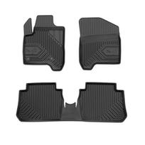 Kilimėliai FROGUM 77426351 Citroen C3 Picasso