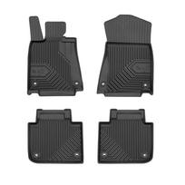 Kilimėliai FROGUM 77426863 Lexus GS IV