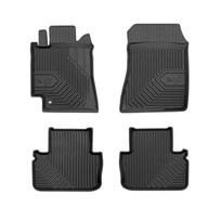 Kilimėliai FROGUM 77426801 Lexus IS I