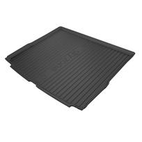 Bagažinės kilimėlis FROGUM DZ404335 FORD FOCUS
