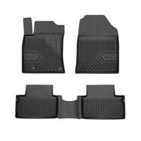 Kilimėliai FROGUM 77427600 Kia Proceed III
