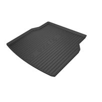 Bagažinės kilimėlis FROGUM DZ404649MB W203