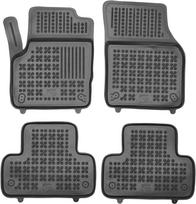 Kilimėliai REZAW PLAST 202904 LAND ROVER RANGE ROVER EVOQUE I 