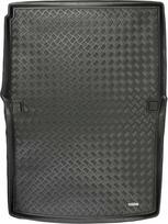Bagažinės kilimėlis REZAW PLAST 101824R VOLKSWAGEN CADDY III , CADDY IV