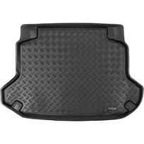 Bagažinės kilimėlis REZAW PLAST 100512R HONDA CR - V II 