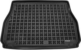 Bagažinės kilimėlis REZAW PLAST 232110 BMW X5 (E53)
