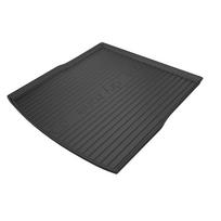Bagažinės kilimėlis FROGUM DZ405592 VW GOLF VI