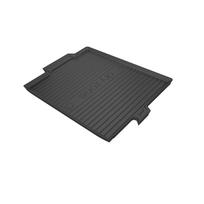 Bagažinės kilimėlis FROGUM DZ403086 OEPL GRANDLAND X