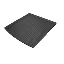 Bagažinės kilimėlis FROGUM DZ405714 AUDI A4 B9