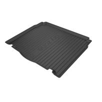 Bagažinės kilimėlis FROGUM DZ548492 OPEL ASTRA J