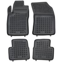 Kilimėliai REZAW PLAST 201230 CITROEN C3 III