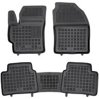 Kilimėliai REZAW PLAST 201437 SUZUKI SWACE, TOYOTA COROLLA XII