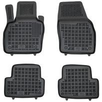 Kilimėliai REZAW PLAST 200324 AUDI A1 II GB
