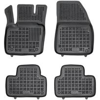 Kilimėliai REZAW PLAST 200416 VOLVO XC40