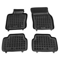 Kilimėliai REZAW PLAST 200722 MINI COOPER S III