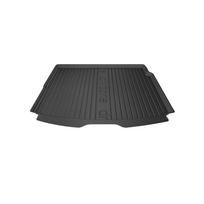 Bagažinės kilimėlis FROGUM DZ548522 RENAULT MEGANE