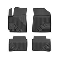 Kilimėliai FROGUM 77409712 Hyundai i10
