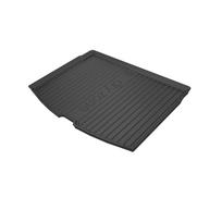Bagažinės kilimėlis FROGUM DZ404076 KIA CEED III
