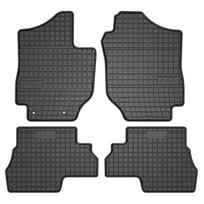 Kilimėliai FROGUM El Toro 410015 Suzuki Jimny