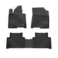 Kilimėliai FROGUM 77425774 Kia Sorento