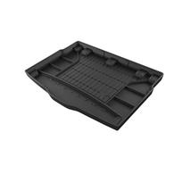 Bagažinės kilimėlis FROGUM TM549376 HYUNDAI i30 II