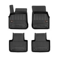 Kilimėliai FROGUM ProLine 3D408265  VW Touareg