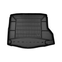 Bagažinės kilimėlis FROGUM ProLine TM549734MB CLA C117