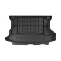 Bagažinės kilimėlis FROGUM ProLine TM404489 Kia Sportage II