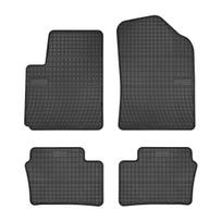 Kilimėliai FROGUM 0428 KIA Picanto