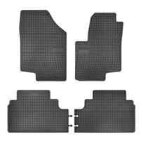 Kilimėliai FROGUM 0420 Hyundai ix20, KIA Venga