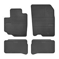 Kilimėliai FROGUM 546405 Suzuki Vitara