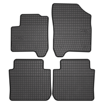 Kilimėliai FROGUM 0635 Citroen C3