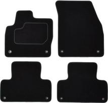 Kilimėliai MAMMOOTH A041ROV155PRM01 Land Rover Range Rover