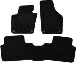 Kilimėliai MAMMOOTH A041SET20PRM01 SEAT ALHAMBRA