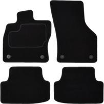 Kilimėliai MAMMOOTH A041SET130PRM01 Seat Leon