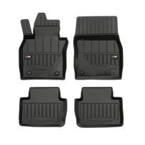 Kilimėliai FROGUM ProLine 3D425088 Mazda CX-30