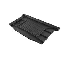 Bagažinės kilimėlis FROGUM ProLine TM400955 Suzuki Baleno