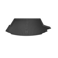 Bagažinės kilimėlis FROGUM DryZone DZ548737 Land Rover Discovery Sport