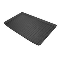 Bagažinės kilimėlis FROGUM DZ400726 RENAULT CAPTUR I