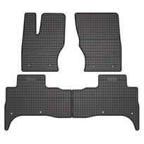 Kilimėliai FROGUM El Toro 402386 Land Rover Range Rover Sport II