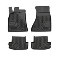 Kilimėliai FROGUM 77407954 Audi A5