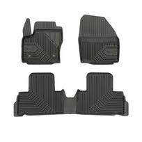 Kilimėliai FROGUM 77408012 Ford Galaxy