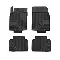 Kilimėliai FROGUM 77409514 Nissan X-Trail