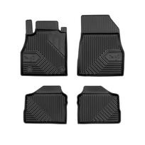 Kilimėliai FROGUM 77409620 Nissan Micra
